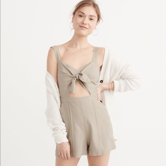 Free Shipping!! - Picture 2 of 5